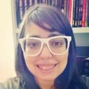 Dr. Fatima Al-Hassan