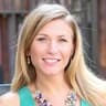 Jennifer Walsh